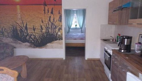 tillis ferienwohnung teschendorfersee 17094 burgstargard - Foto 3