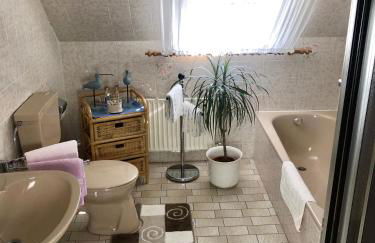 Annelieses Ferienwohnungen - Foto 4