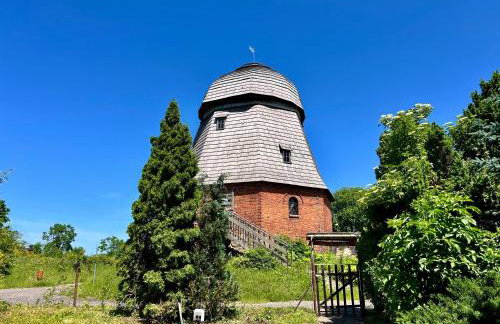 Apartament Pod Wiatrakiem - Foto 24