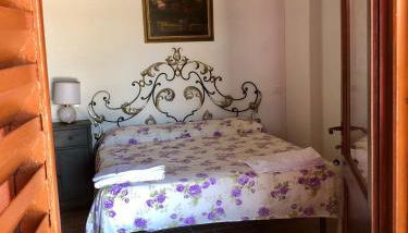 Appartamento fronte piscina - Foto 5