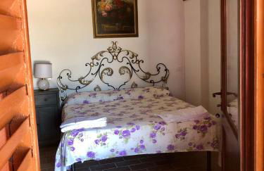 Appartamento fronte piscina - Foto 5