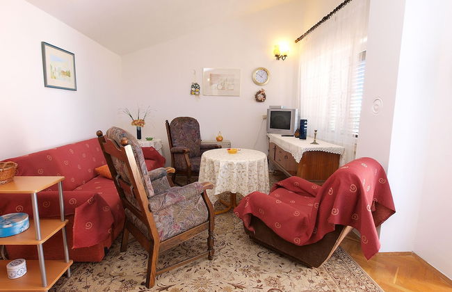 Apartment 761 - Photo 13