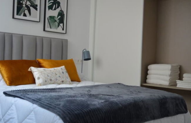 Villa in Rojales With Pool Near Coast - Foto 3