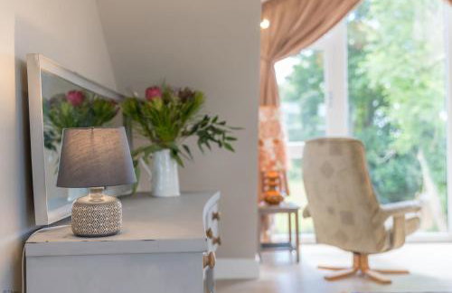 Maes-Y-Caerau - Foto 20