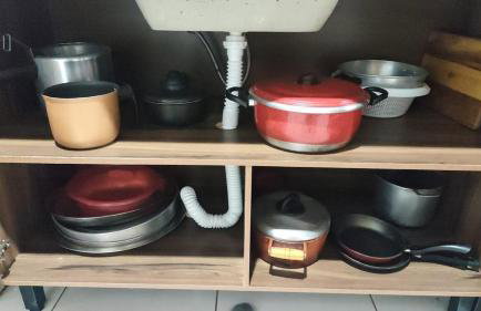 Casa perto da Uopecan - Foto 14