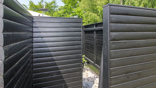 "Aida" - 400m from the sea - Foto 2, Outdoor