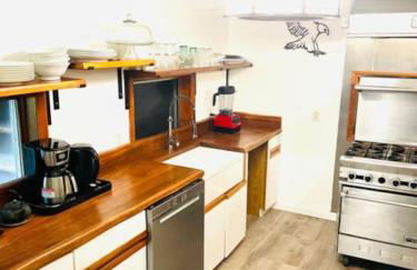 Guest Favorite Garuda Apartment 8 - Foto 16