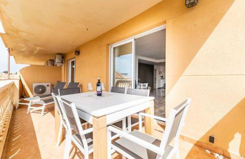 Spacious 3-bedroom apartment - Casa Annelise - Foto 2