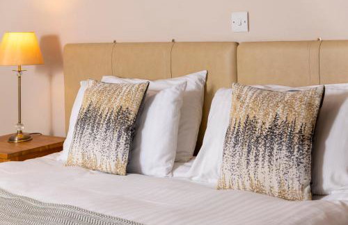 Bannerdale - Foto 12