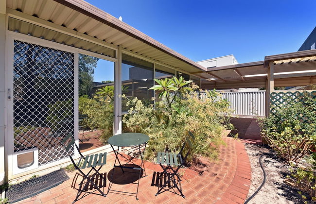 Comfy Home near Airport & City 2280 - Foto 10