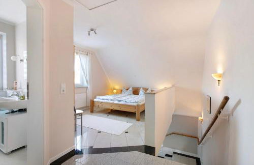 Ferienwohnung Wendtlandt - Foto 9