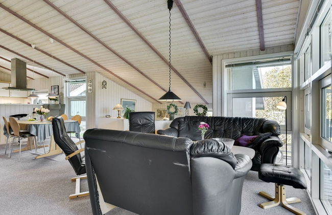 "Roel" - 500m from the sea - Foto 31