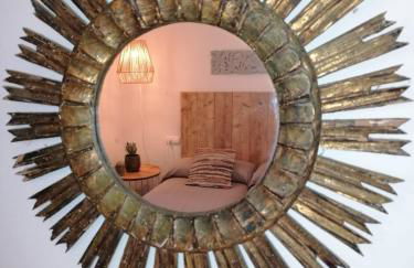 Casa Verano Eterno, a Peaceful Luxury Paradise near the Beach - Foto 55