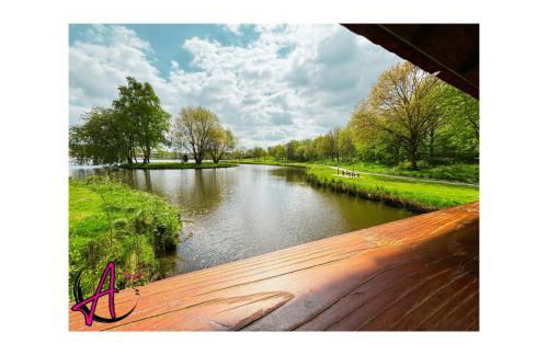 Das Atelier - Foto 40