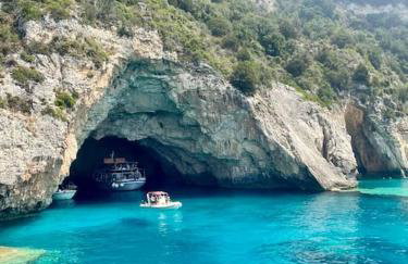 Olive Garden Studio - Foto 38