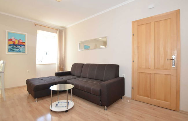 Seaside Charm Apartment in Rovinj - Foto 8