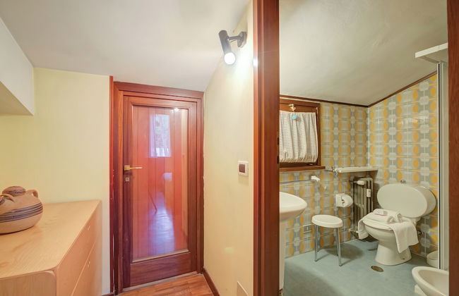 Lo Stambecco - Foto 25