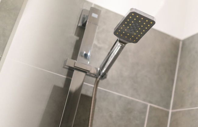 Dockside Quay Views City Vibes - Foto 22