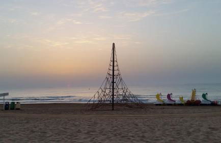 Puerto Pinar Luxe - Foto 29