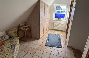 Fanö Huset - Foto 11