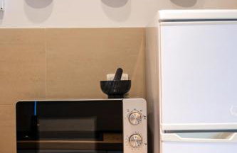 Apartment Sladic - Foto 19