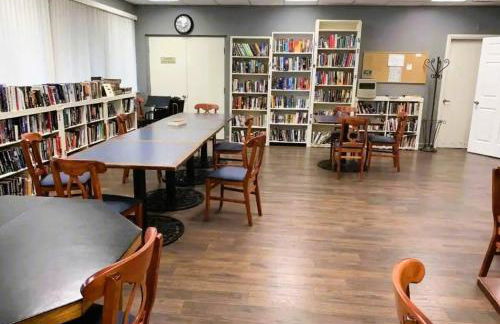 2950 COTTAGE GROVE COURT ORLANDO 3BED - Foto 8