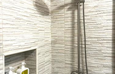 Casa Rural SOBRE EL MAR - Foto 27