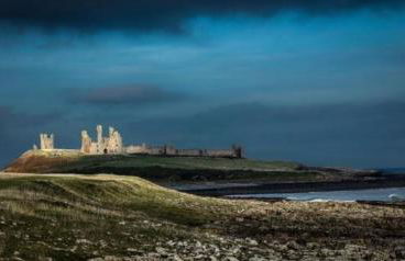 The Orchard House - Foto 46