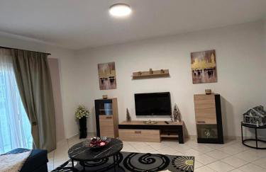 Nikola's Home Anatoli Ioannina - Foto 9