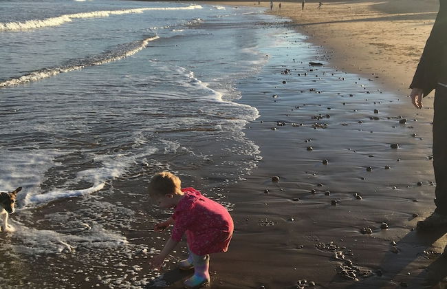 City Apartment With Rural Charm - Foto 32