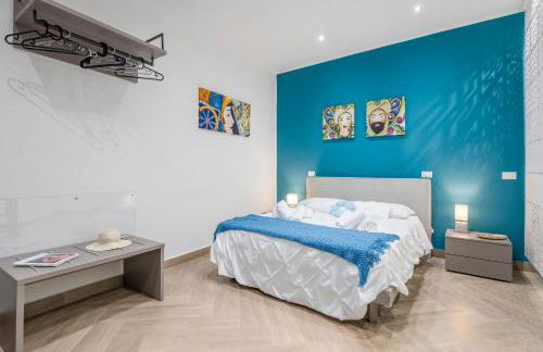 Sogno Azzurro - Foto 1