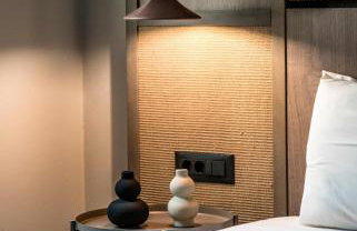 Dream Village - Foto 75