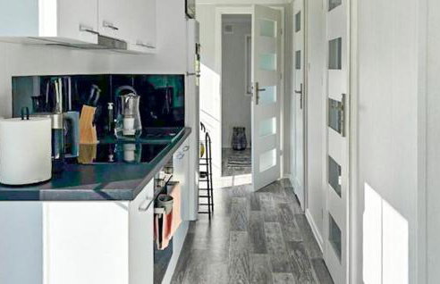 2 Bedroom Nice Home In Stolec - Foto 14