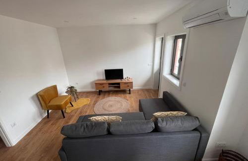 Barros' House - Foto 23