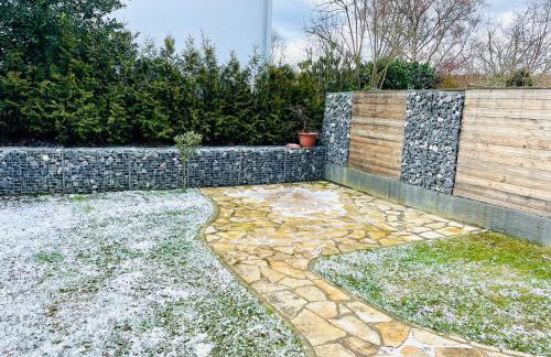 Haus SauerlandLiebe - Foto 41