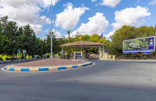 Honey Life Villa by Fidalsa - Foto 48