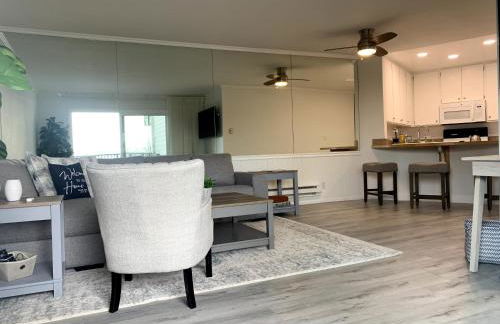 Waterfront 104 - Foto 24