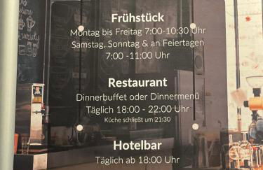 Premium-Apartment-OstseePur-incl Parken-Wlan-Strand und Citynähe - Foto 29