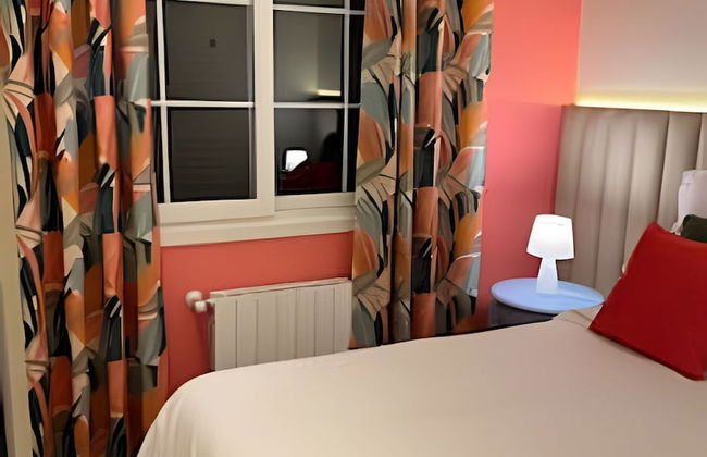 Siga Gramado - Luxo em cores no centro - Foto 5