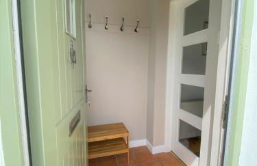 Tramway Cottages - Photo 39