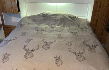 Panorama Marilleva 1400 - Val di Sole - Foto 23