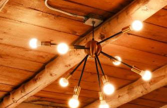 Casita Mistica A Southwest Adobe Field Home - Foto 22