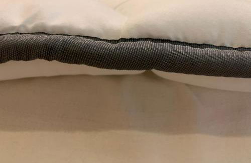 Chiara Guest House - Foto 30