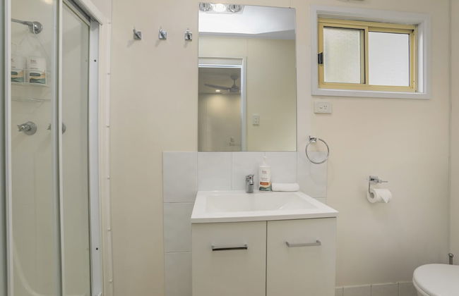 Creswick Holiday Park - Photo 18