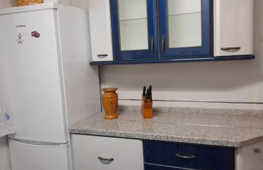 PISO RONDA - Foto 16