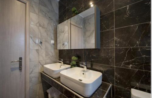 Villa Irina sea view - Foto 71