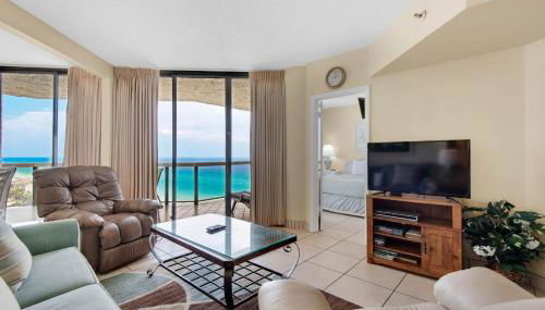 Surfside Resort #1103 - Foto 4