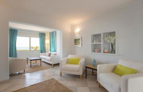 Villa Llenaire - La Goleta Hotel de Mar & Villas - Foto 19