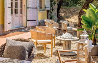 Casale tra gli Ulivi - Foto 70