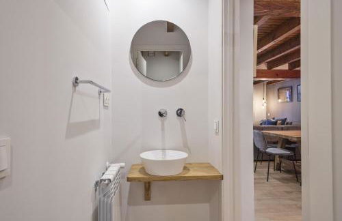 Luderna - Casa Pleta de Arties Pruedo - Photo 10